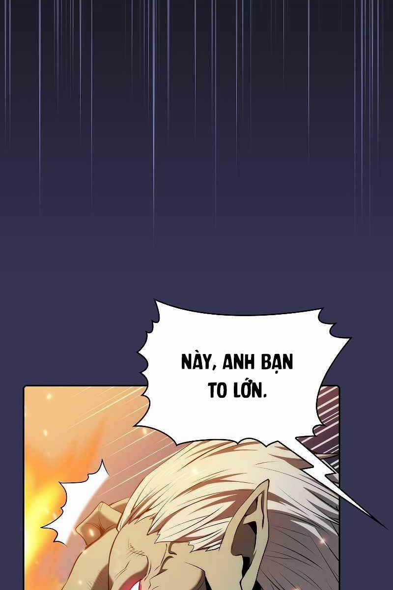 Người Chơi Trở Về Từ Địa Ngục 113 trang 22