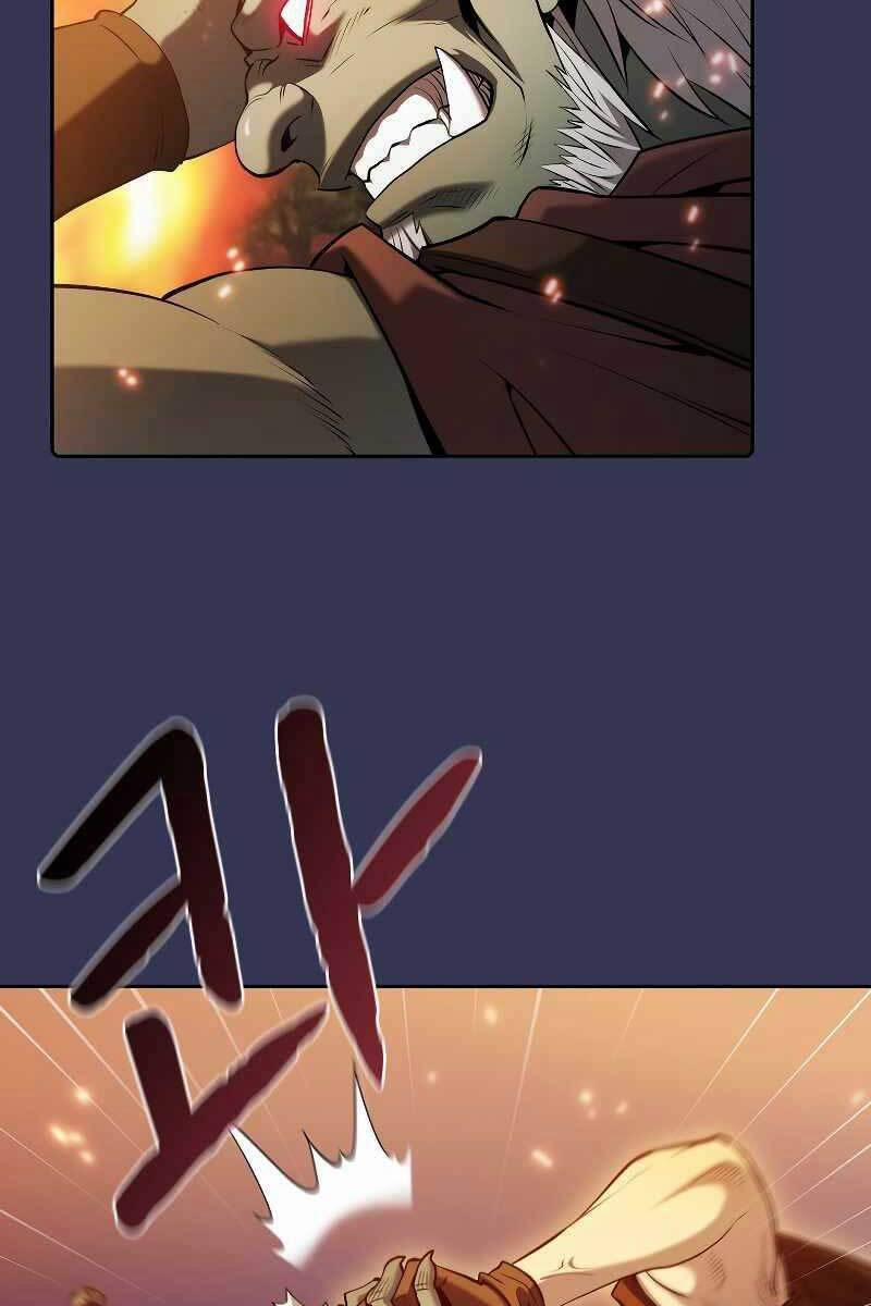 Người Chơi Trở Về Từ Địa Ngục 113 trang 23