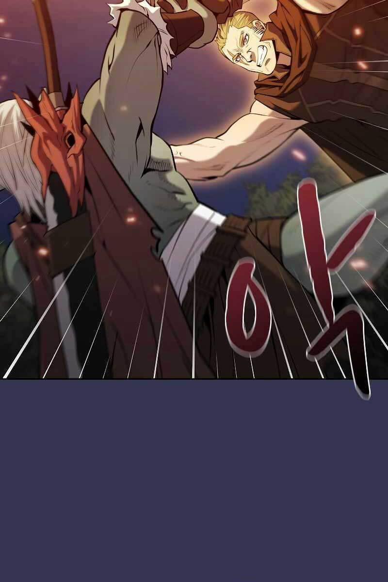 Người Chơi Trở Về Từ Địa Ngục 113 trang 24