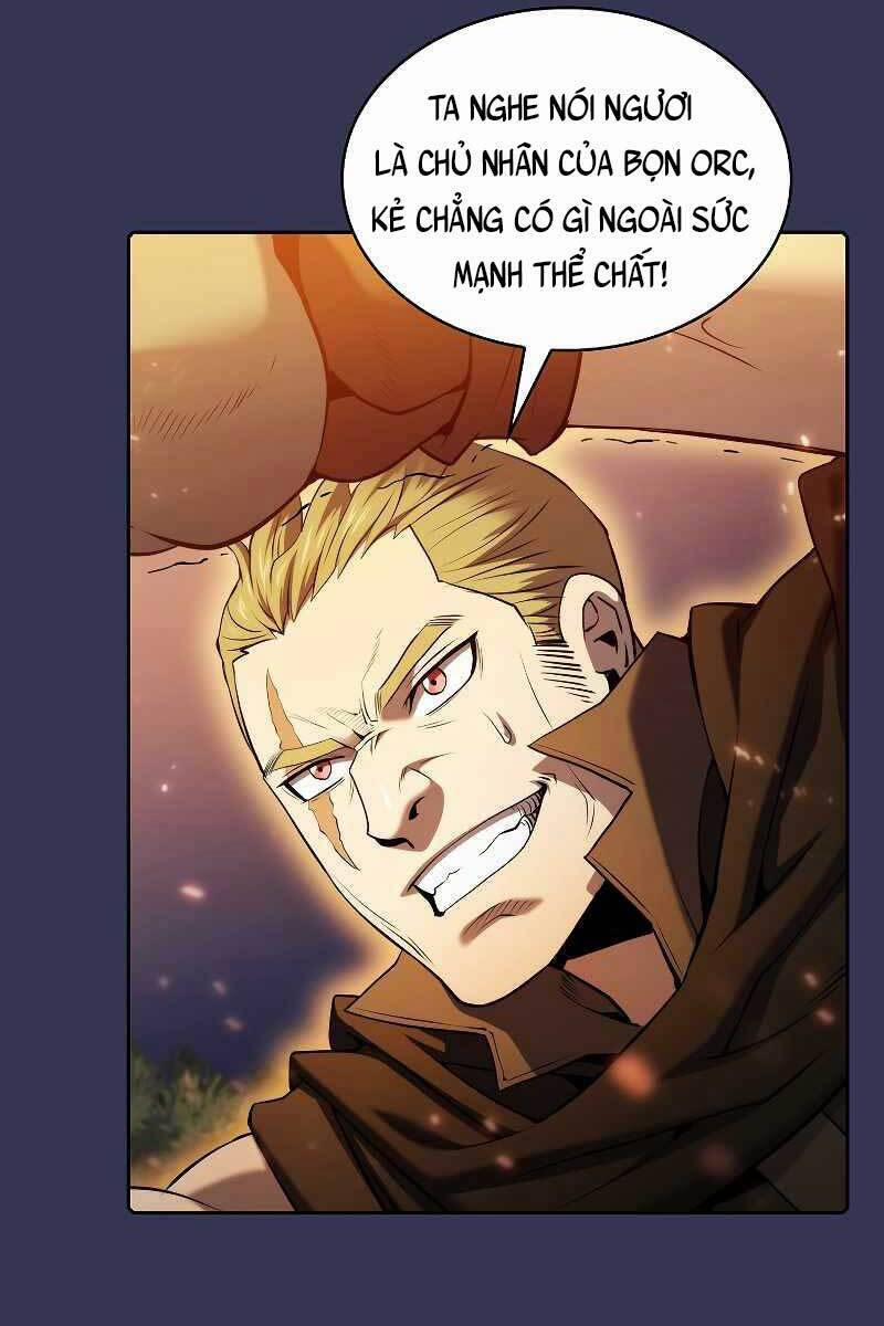 Người Chơi Trở Về Từ Địa Ngục 113 trang 25