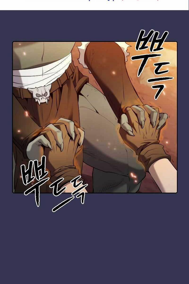 Người Chơi Trở Về Từ Địa Ngục 113 trang 29