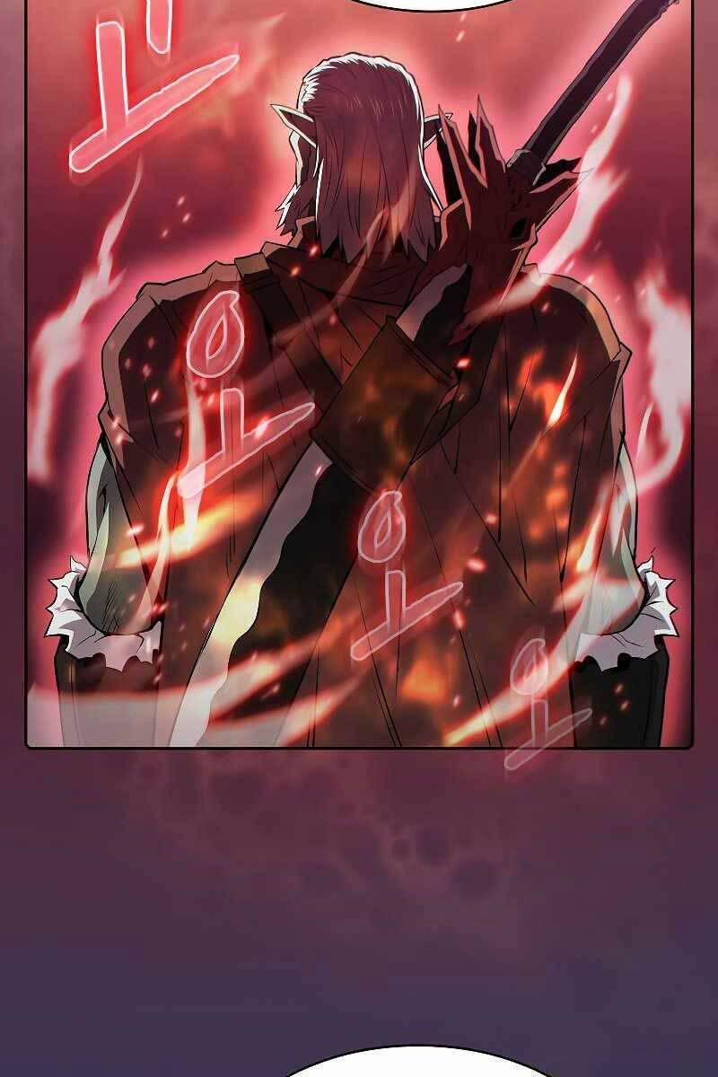 Người Chơi Trở Về Từ Địa Ngục 113 trang 3