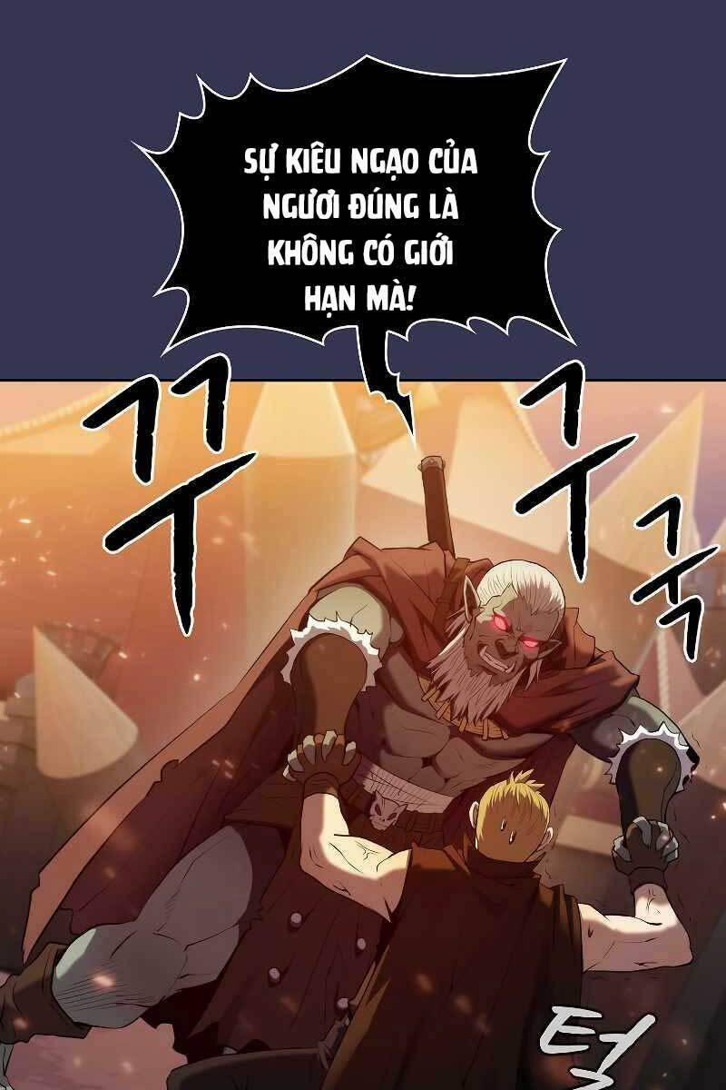 Người Chơi Trở Về Từ Địa Ngục 113 trang 30