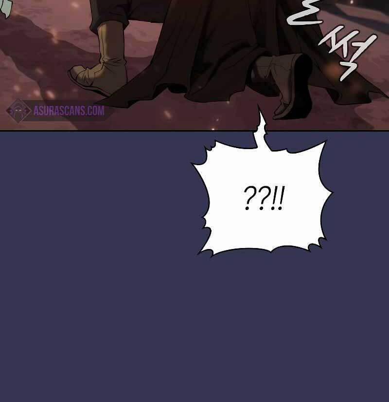 Người Chơi Trở Về Từ Địa Ngục 113 trang 31