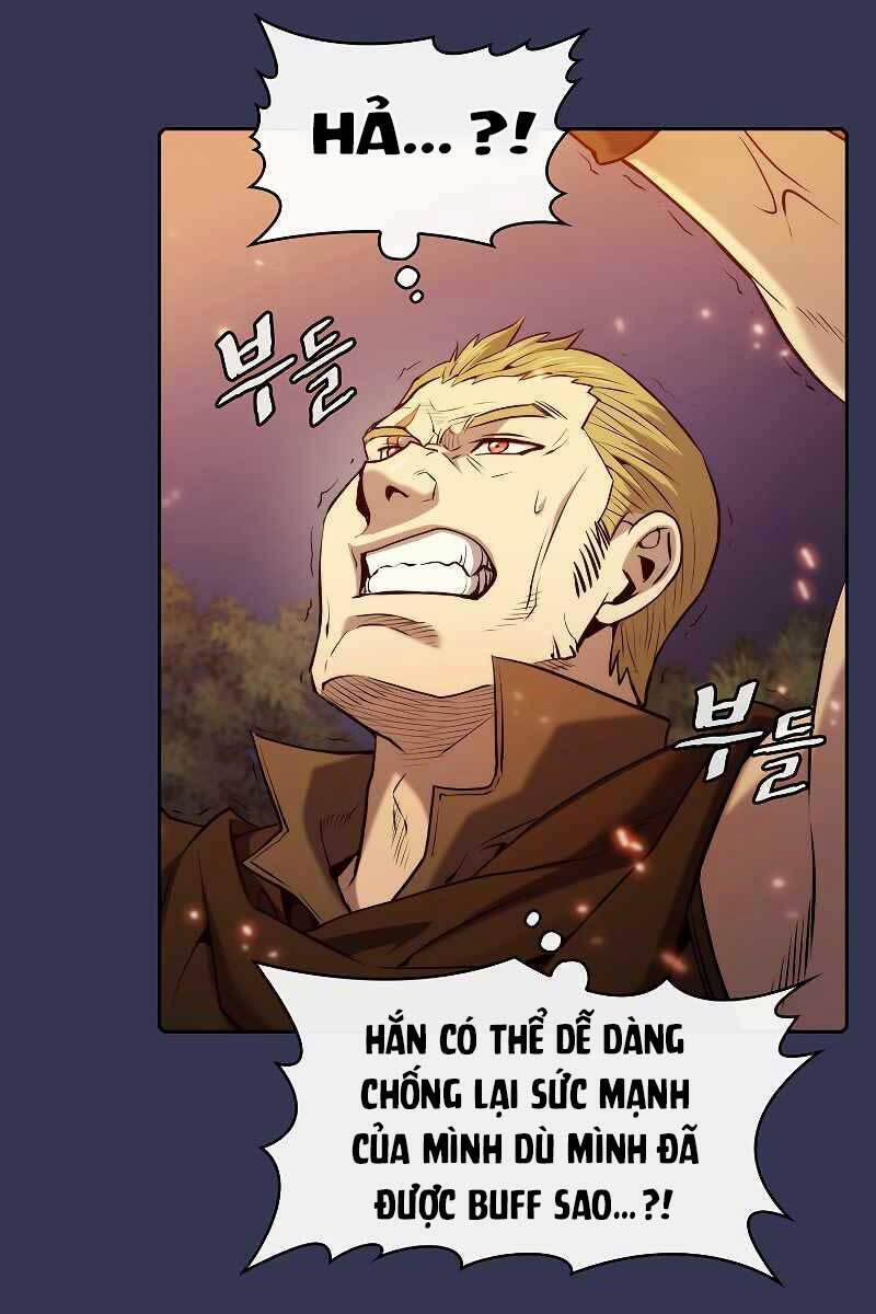 Người Chơi Trở Về Từ Địa Ngục 113 trang 32