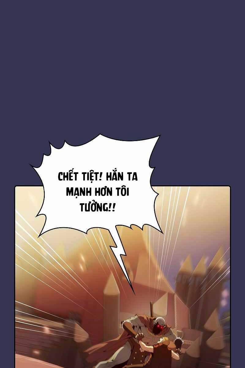 Người Chơi Trở Về Từ Địa Ngục 113 trang 33