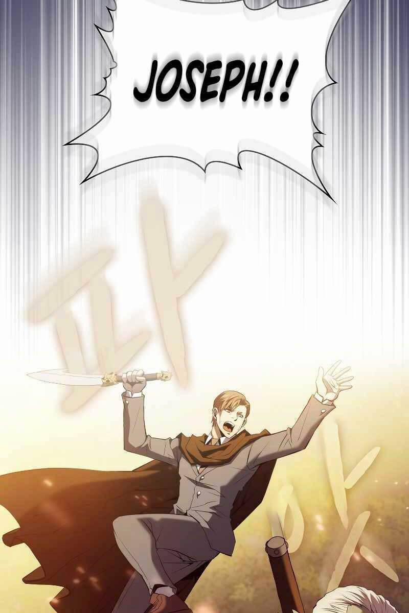 Người Chơi Trở Về Từ Địa Ngục 113 trang 35