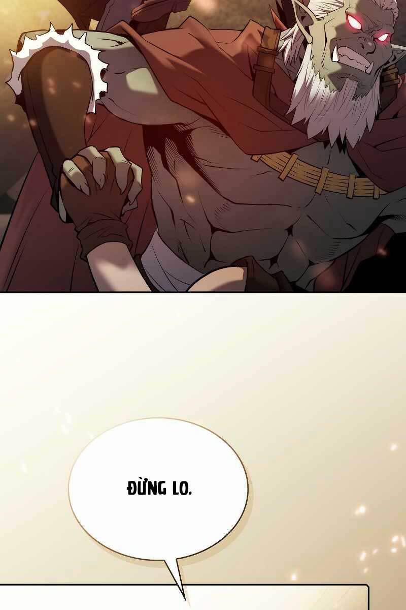 Người Chơi Trở Về Từ Địa Ngục 113 trang 36