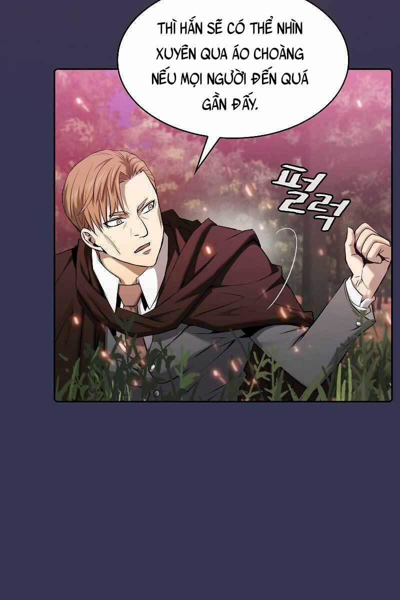 Người Chơi Trở Về Từ Địa Ngục 113 trang 4