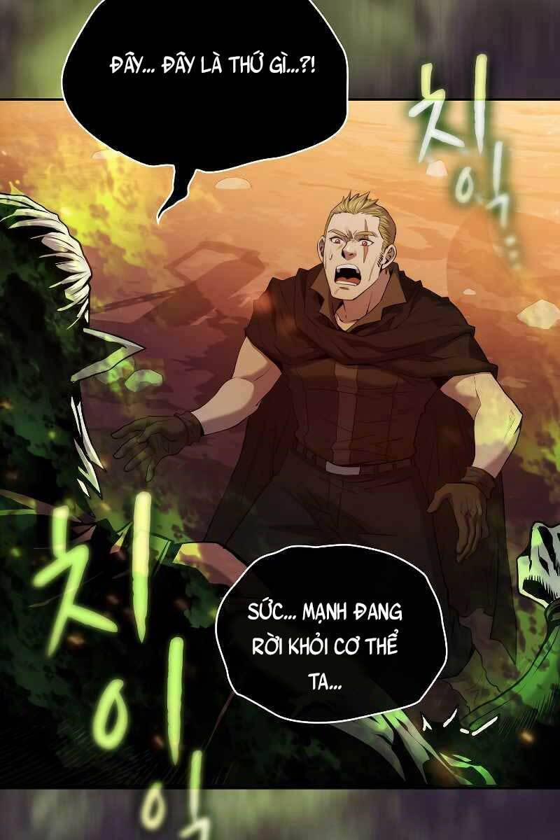 Người Chơi Trở Về Từ Địa Ngục 113 trang 42