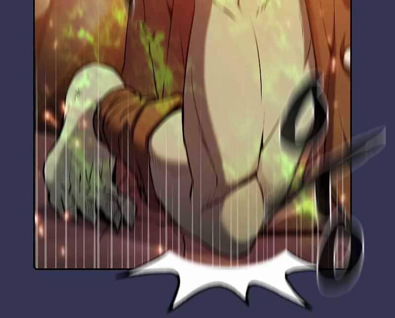 Người Chơi Trở Về Từ Địa Ngục 113 trang 44