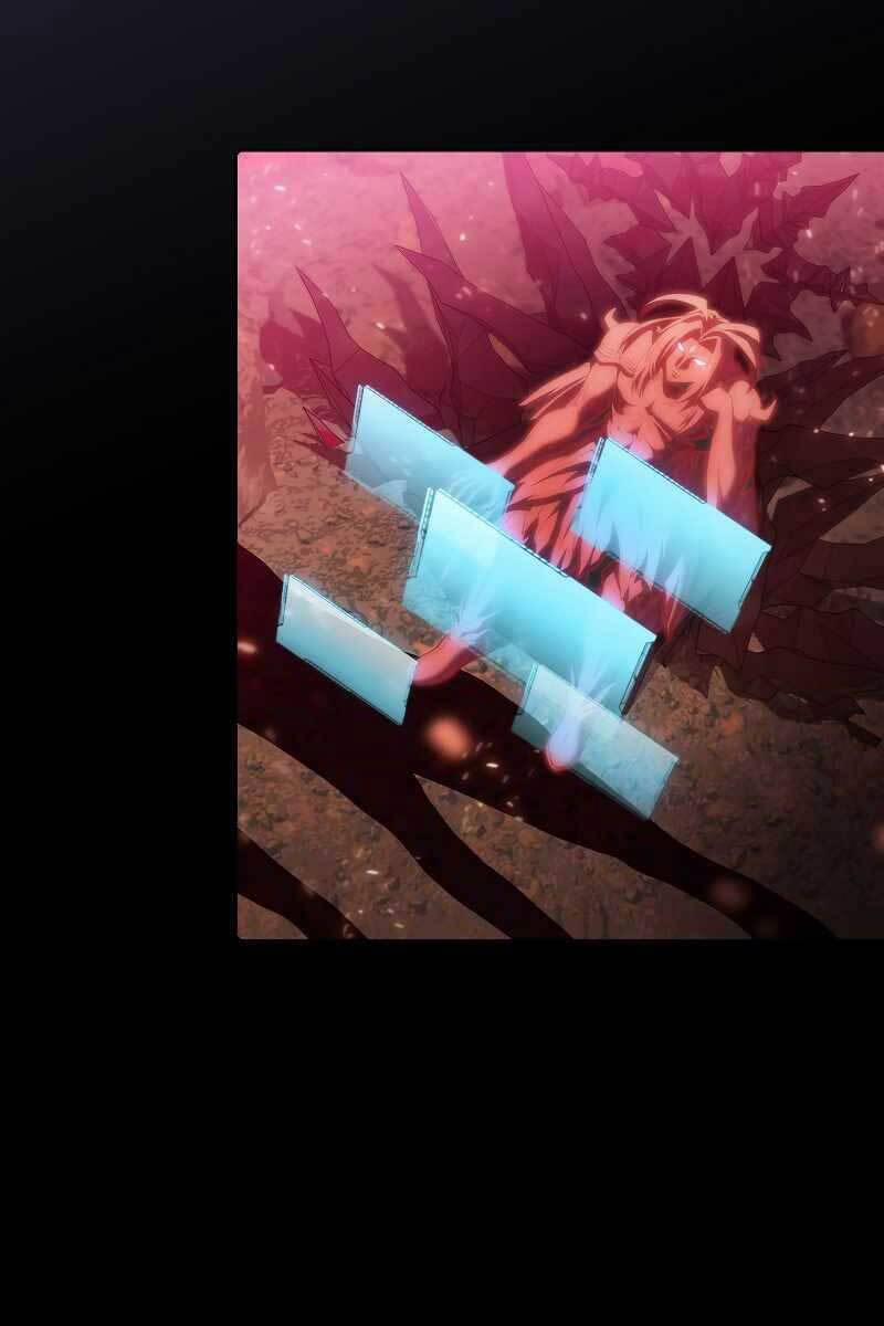 Người Chơi Trở Về Từ Địa Ngục 113 trang 47