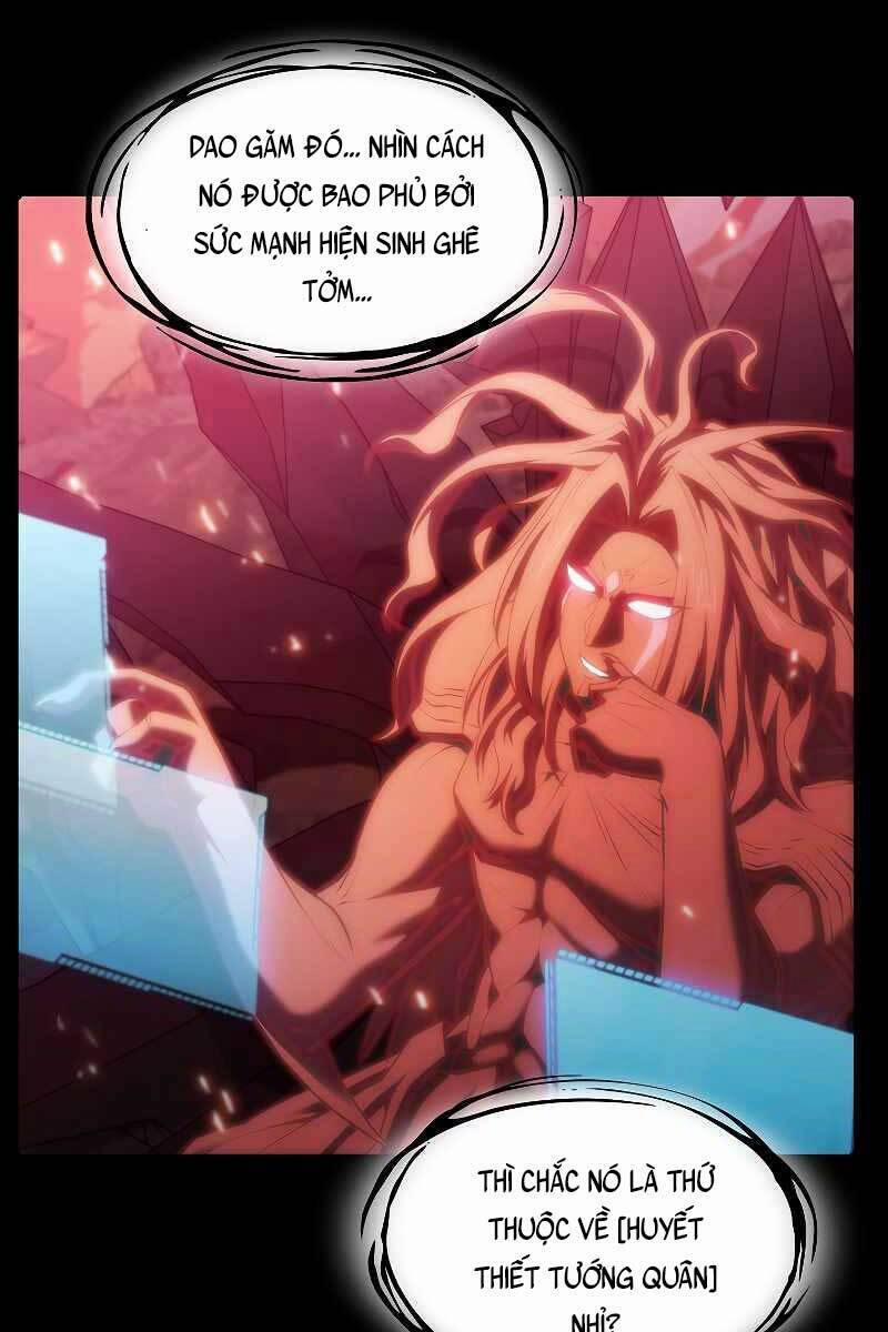 Người Chơi Trở Về Từ Địa Ngục 113 trang 48