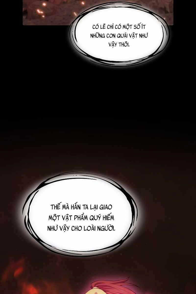 Người Chơi Trở Về Từ Địa Ngục 113 trang 50