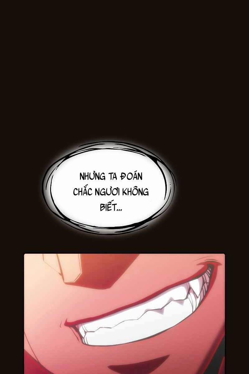 Người Chơi Trở Về Từ Địa Ngục 113 trang 52