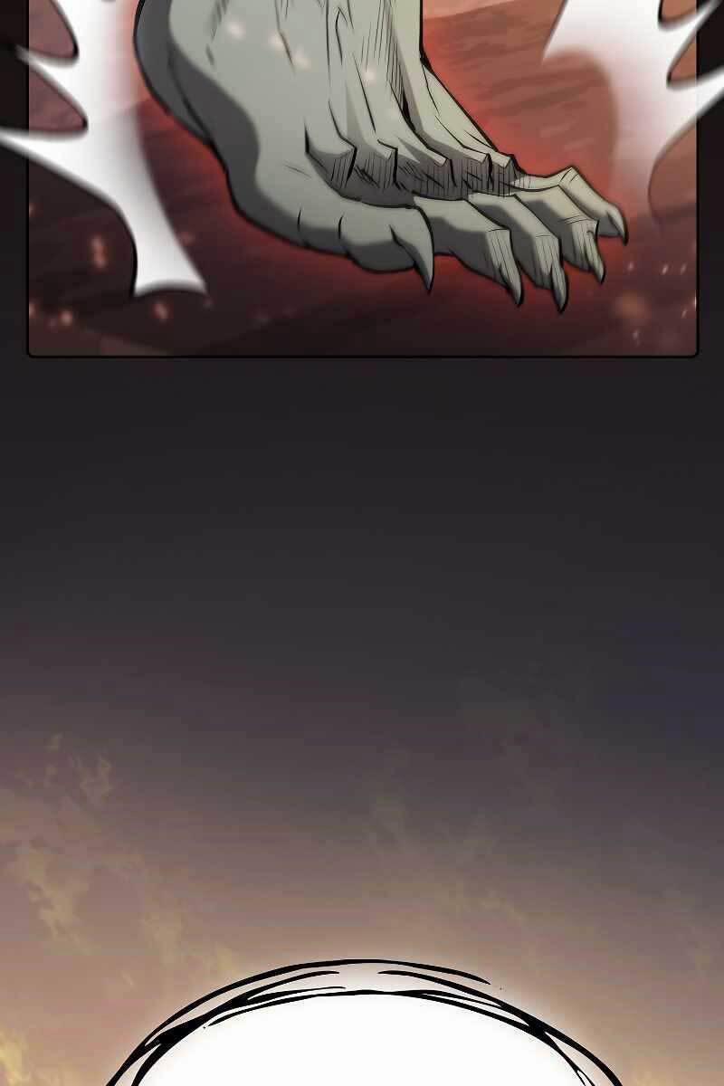 Người Chơi Trở Về Từ Địa Ngục 113 trang 54