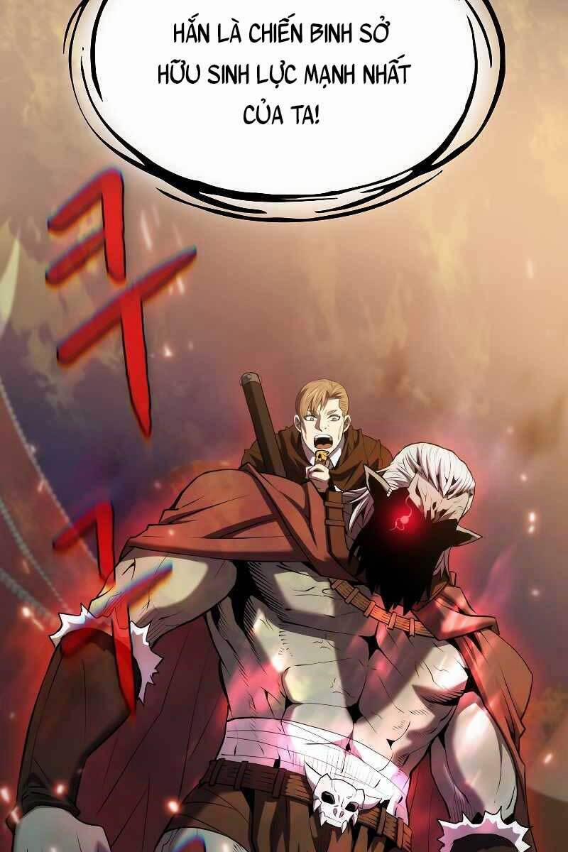 Người Chơi Trở Về Từ Địa Ngục 113 trang 55