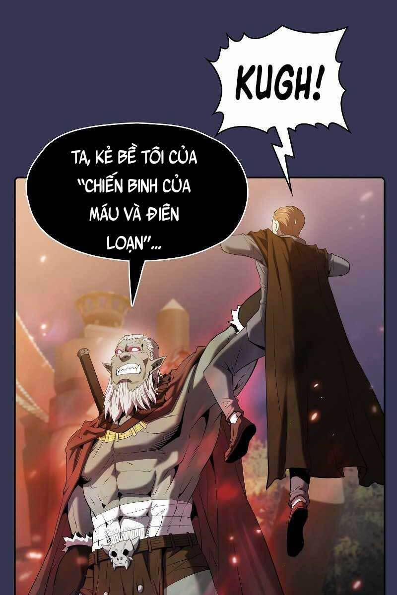 Người Chơi Trở Về Từ Địa Ngục 113 trang 58