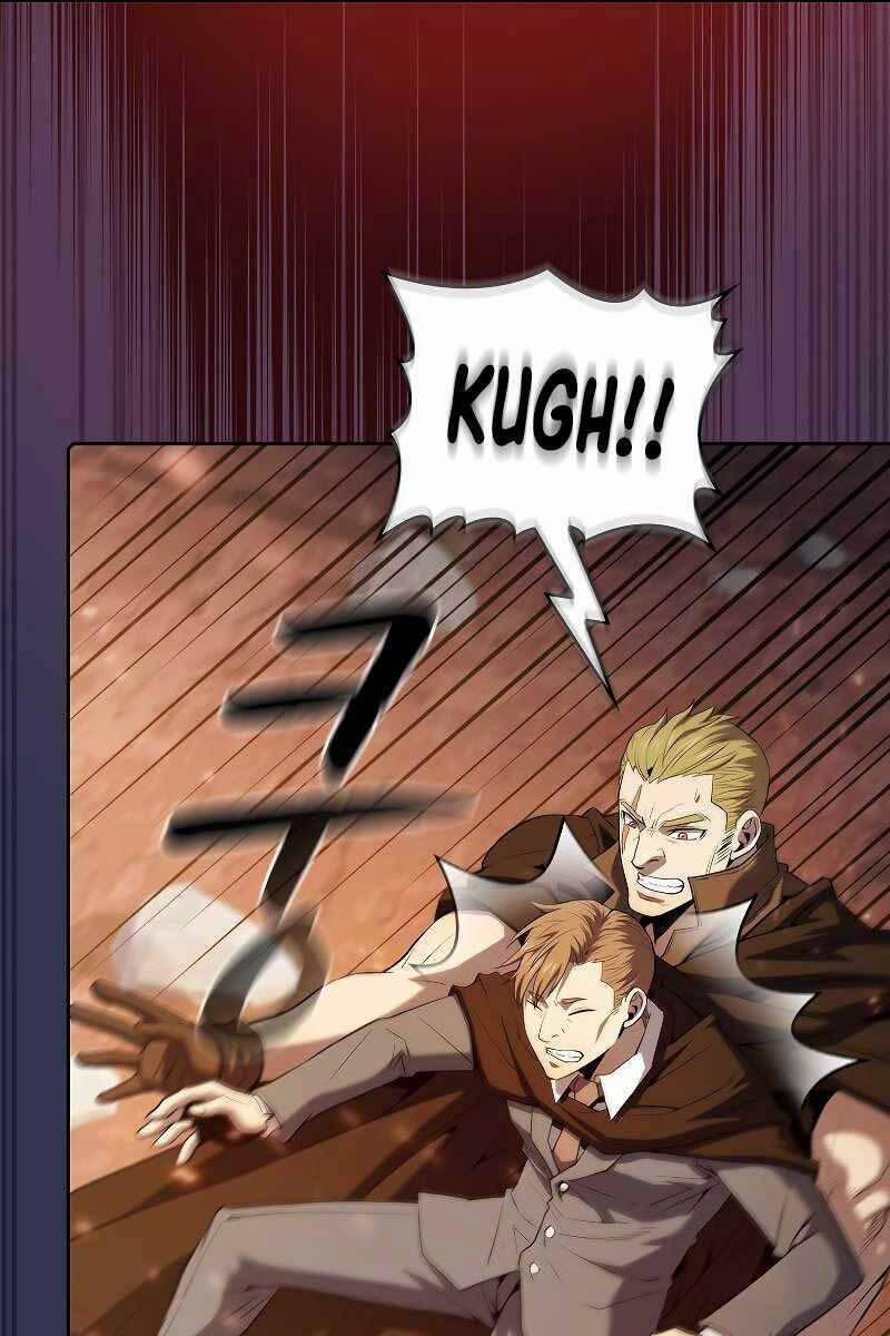 Người Chơi Trở Về Từ Địa Ngục 113 trang 61