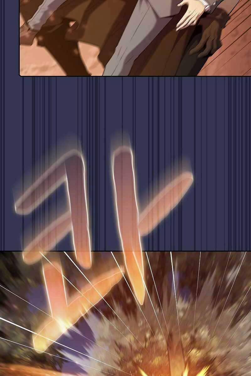 Người Chơi Trở Về Từ Địa Ngục 113 trang 62