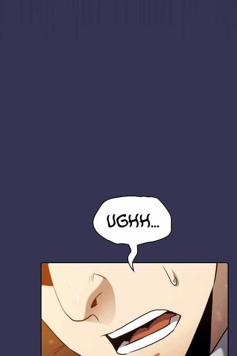 Người Chơi Trở Về Từ Địa Ngục 113 trang 64