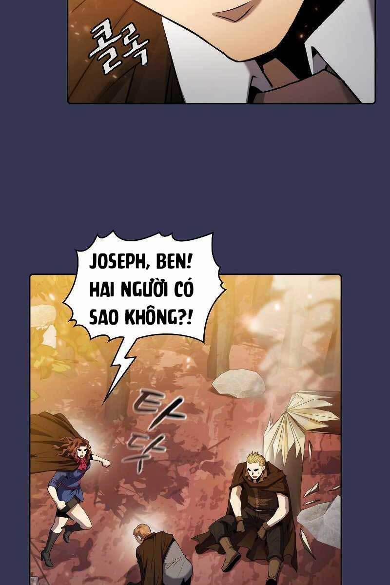 Người Chơi Trở Về Từ Địa Ngục 113 trang 65