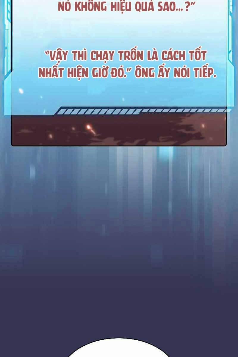 Người Chơi Trở Về Từ Địa Ngục 113 trang 69