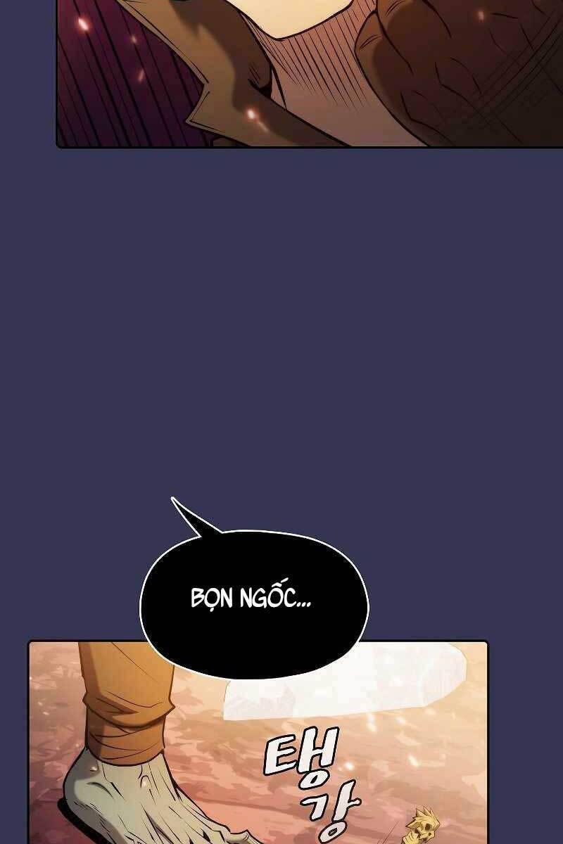 Người Chơi Trở Về Từ Địa Ngục 113 trang 72