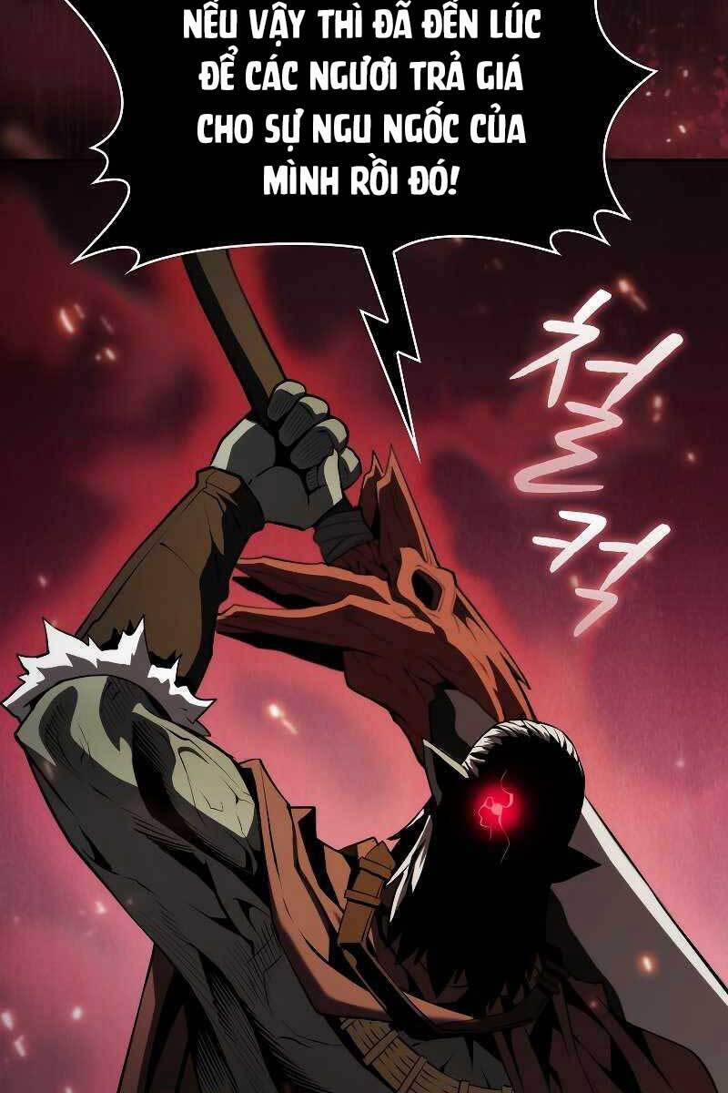 Người Chơi Trở Về Từ Địa Ngục 113 trang 74