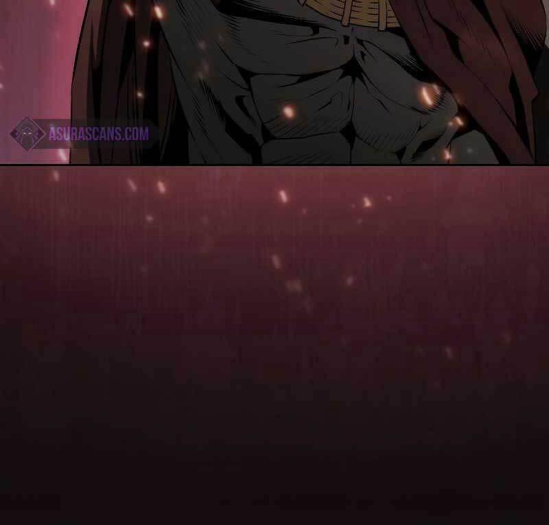 Người Chơi Trở Về Từ Địa Ngục 113 trang 75