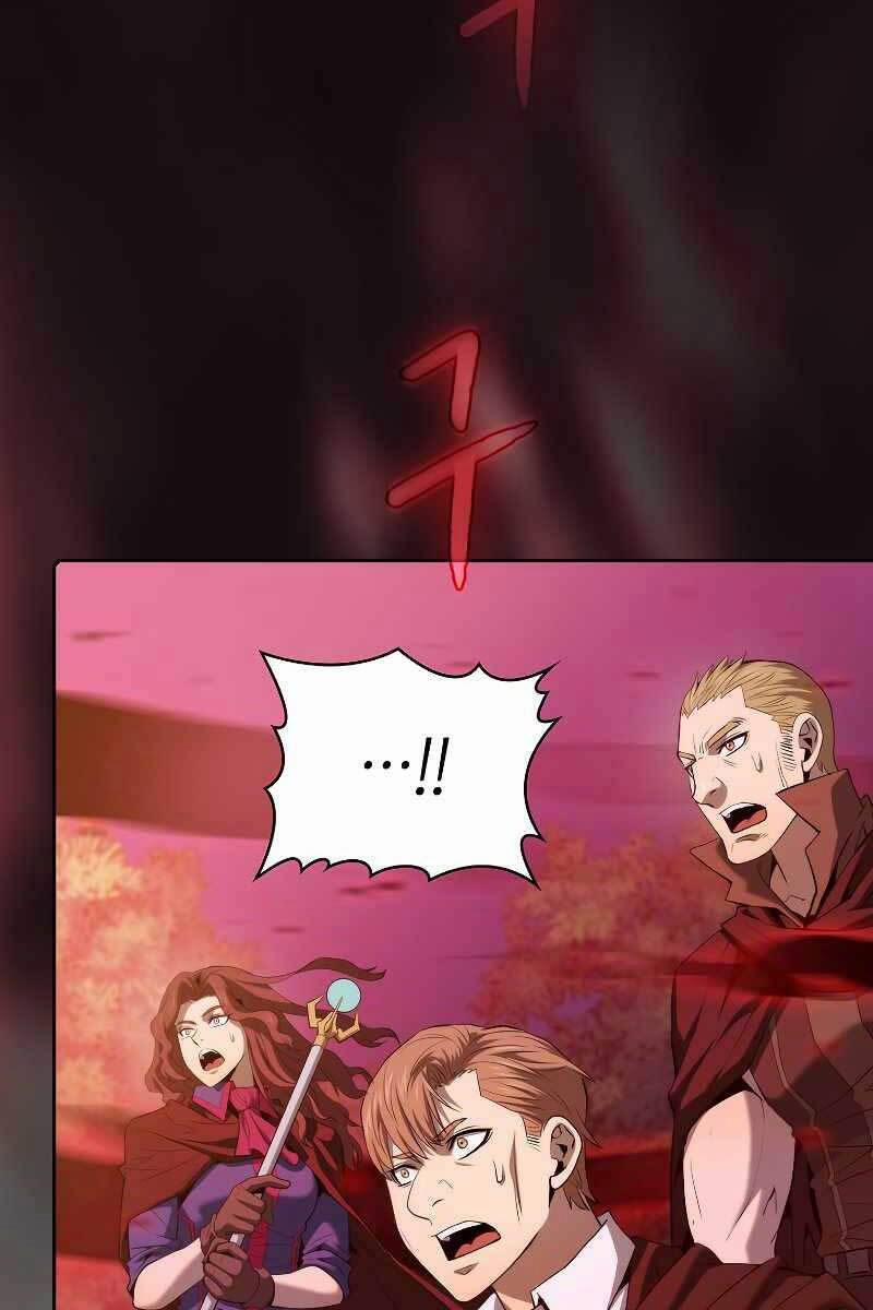 Người Chơi Trở Về Từ Địa Ngục 113 trang 79