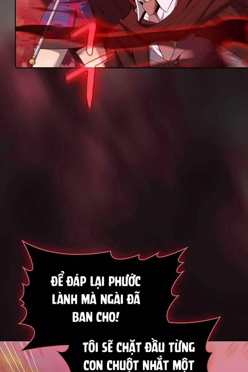 Người Chơi Trở Về Từ Địa Ngục 113 trang 80