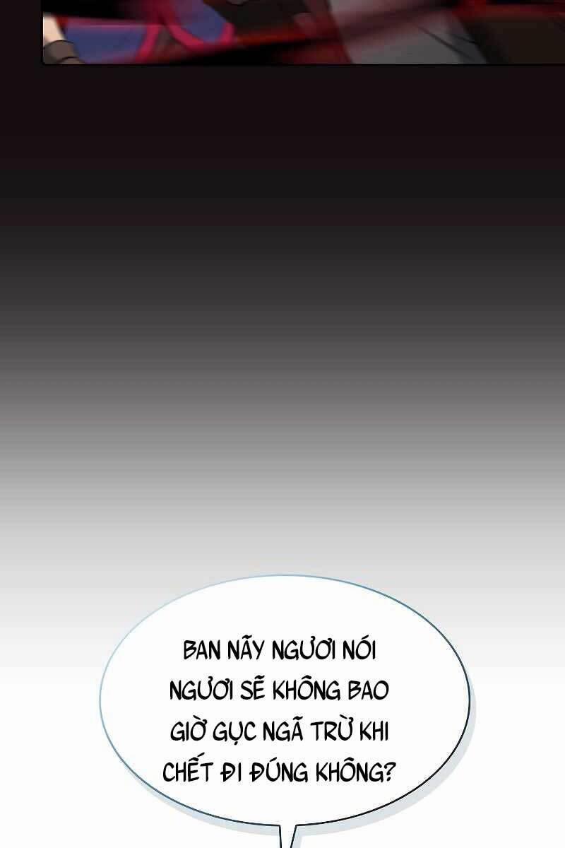Người Chơi Trở Về Từ Địa Ngục 113 trang 83