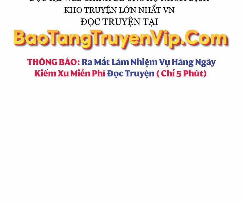 Người Chơi Trở Về Từ Địa Ngục 113 trang 88