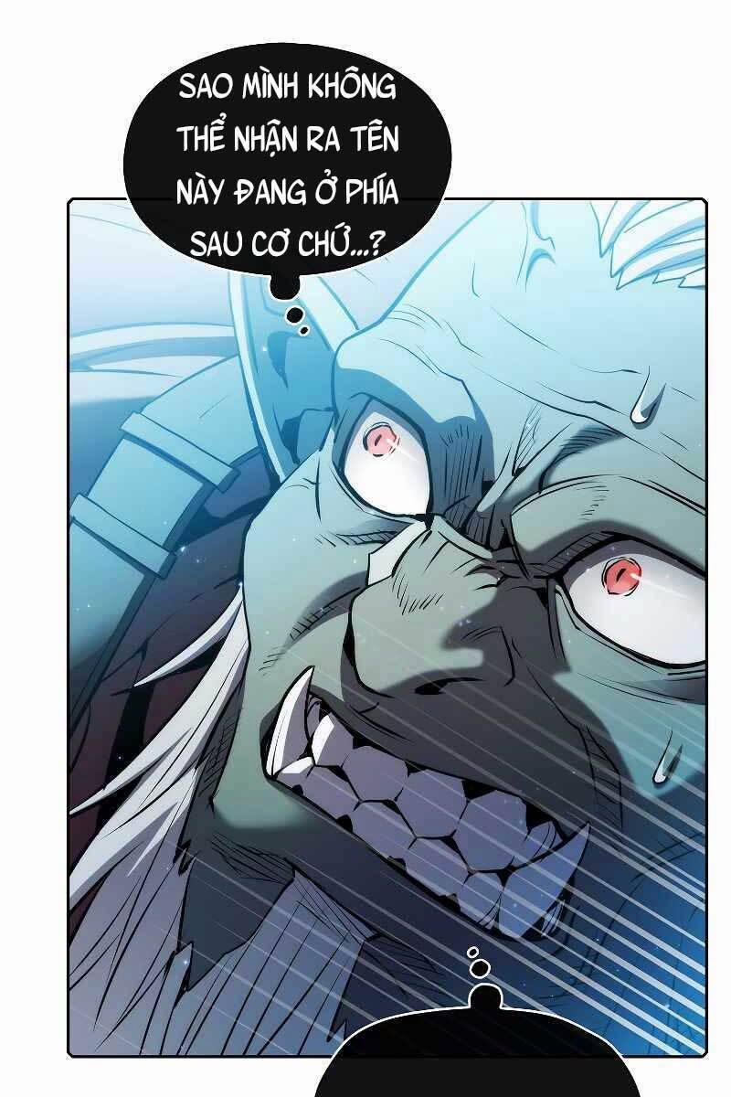 Người Chơi Trở Về Từ Địa Ngục 113 trang 89