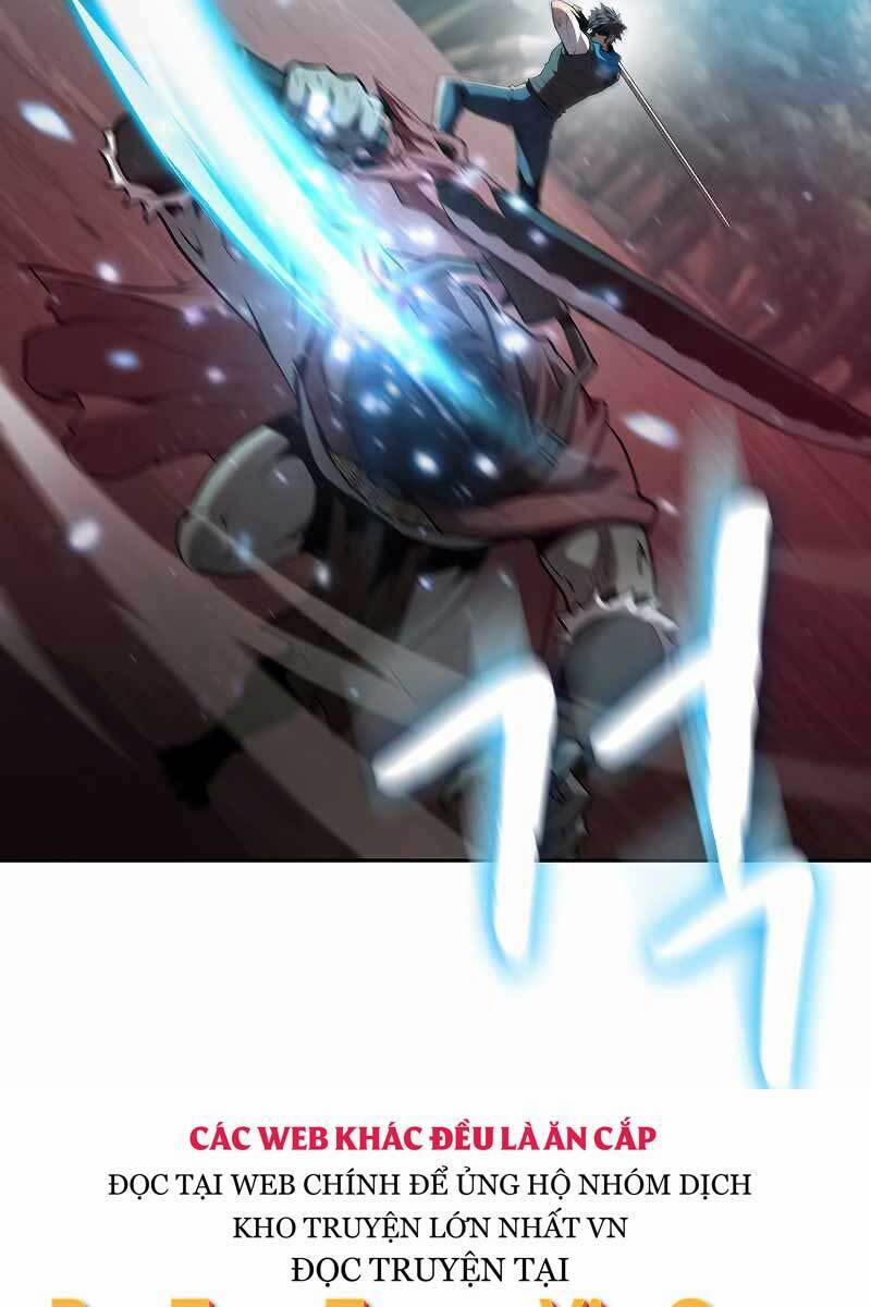 Người Chơi Trở Về Từ Địa Ngục 113 trang 91