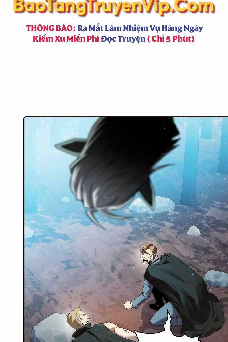 Người Chơi Trở Về Từ Địa Ngục 113 trang 92