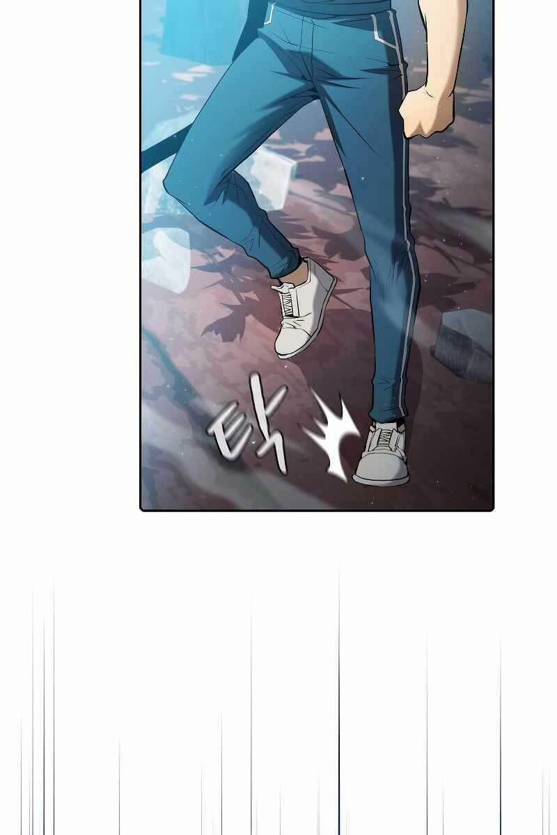 Người Chơi Trở Về Từ Địa Ngục 113 trang 95