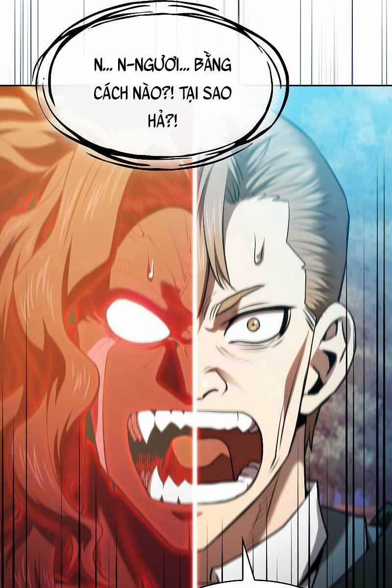 Người Chơi Trở Về Từ Địa Ngục 113 trang 96