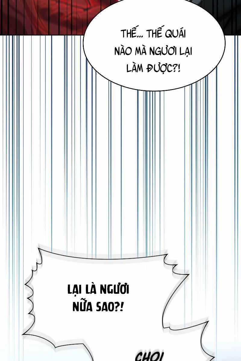 Người Chơi Trở Về Từ Địa Ngục 113 trang 97
