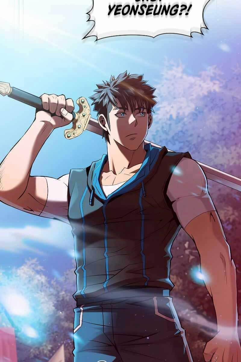 Người Chơi Trở Về Từ Địa Ngục 113 trang 98