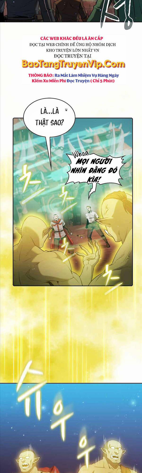 Người Chơi Trở Về Từ Địa Ngục 114 trang 3