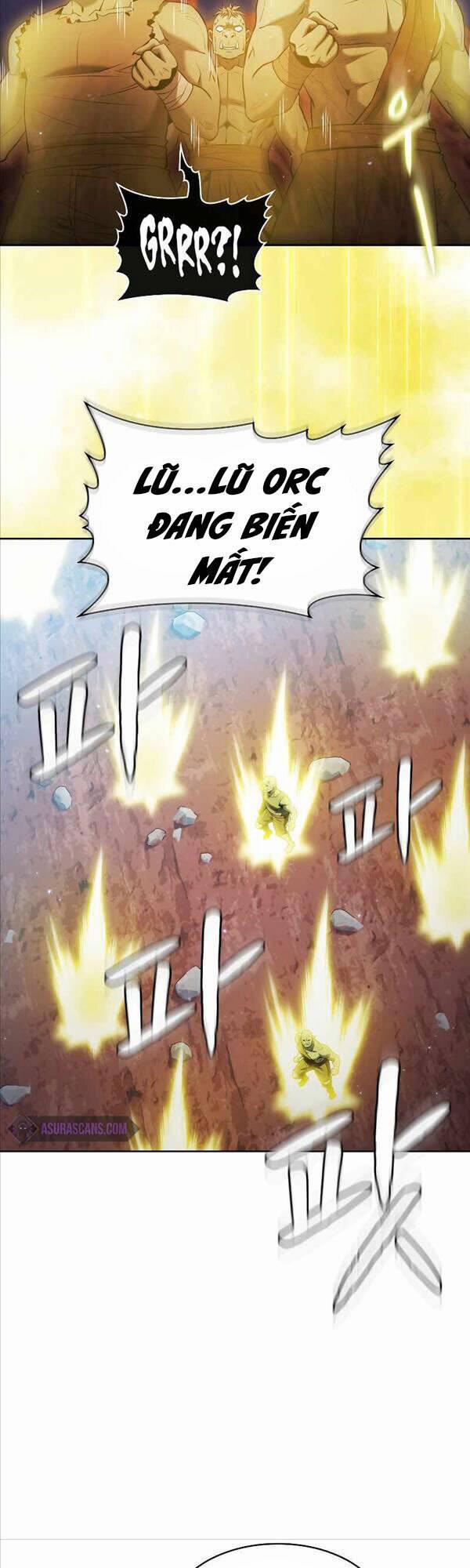 Người Chơi Trở Về Từ Địa Ngục 114 trang 4
