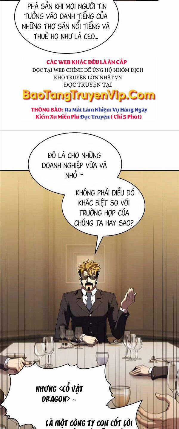 Người Chơi Trở Về Từ Địa Ngục 114 trang 40