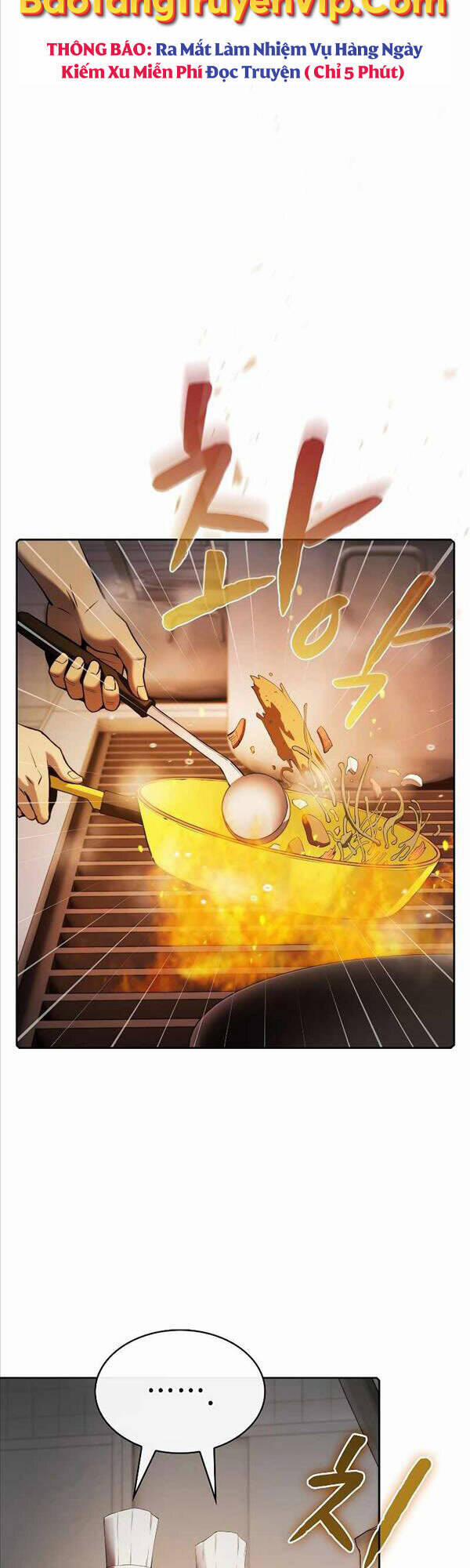 Người Chơi Trở Về Từ Địa Ngục 114 trang 43