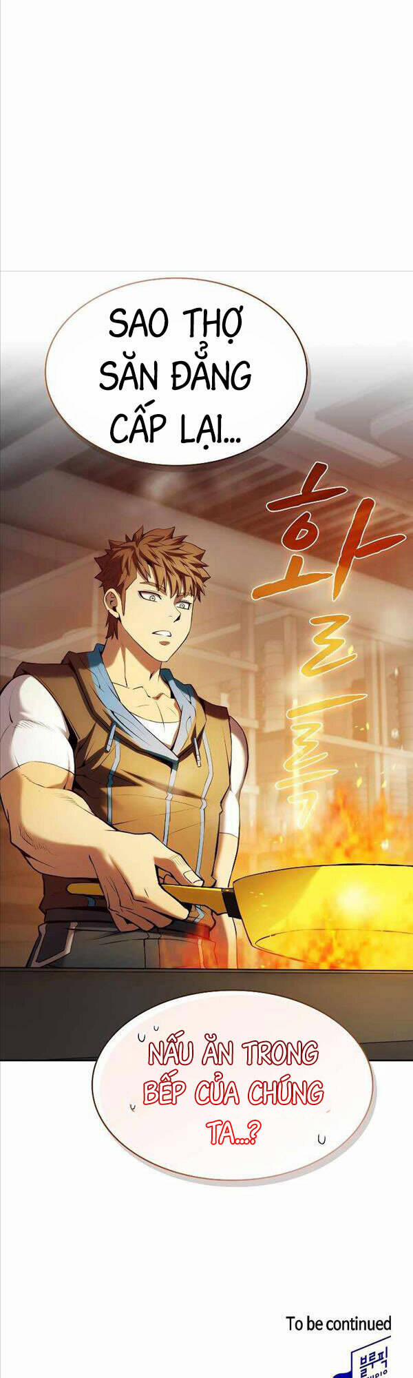 Người Chơi Trở Về Từ Địa Ngục 114 trang 45