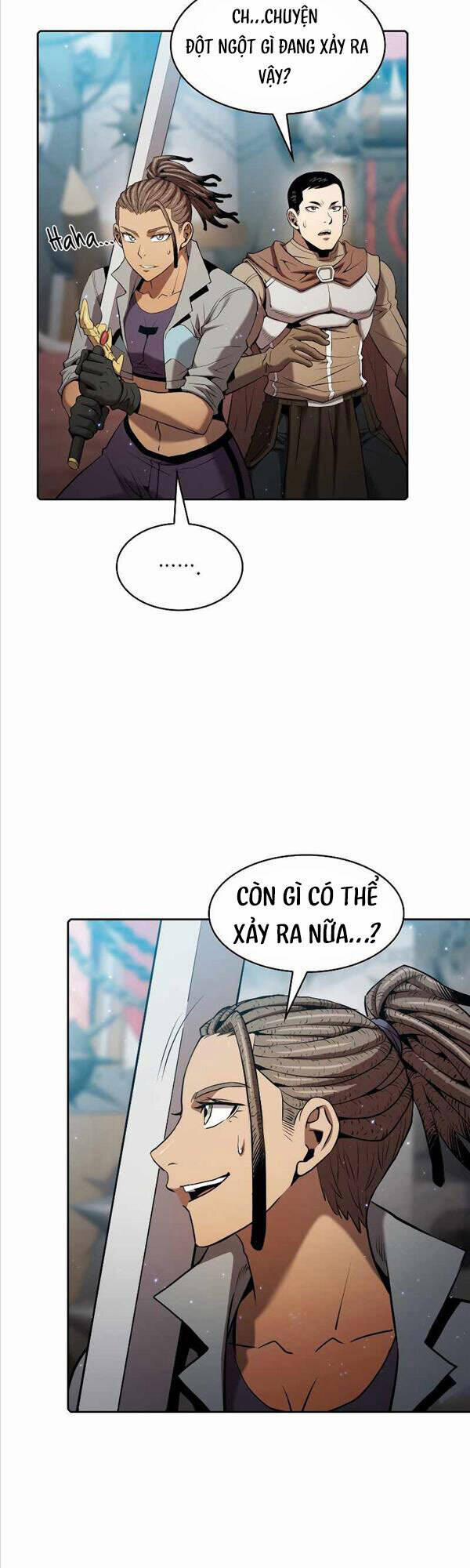 Người Chơi Trở Về Từ Địa Ngục 114 trang 5
