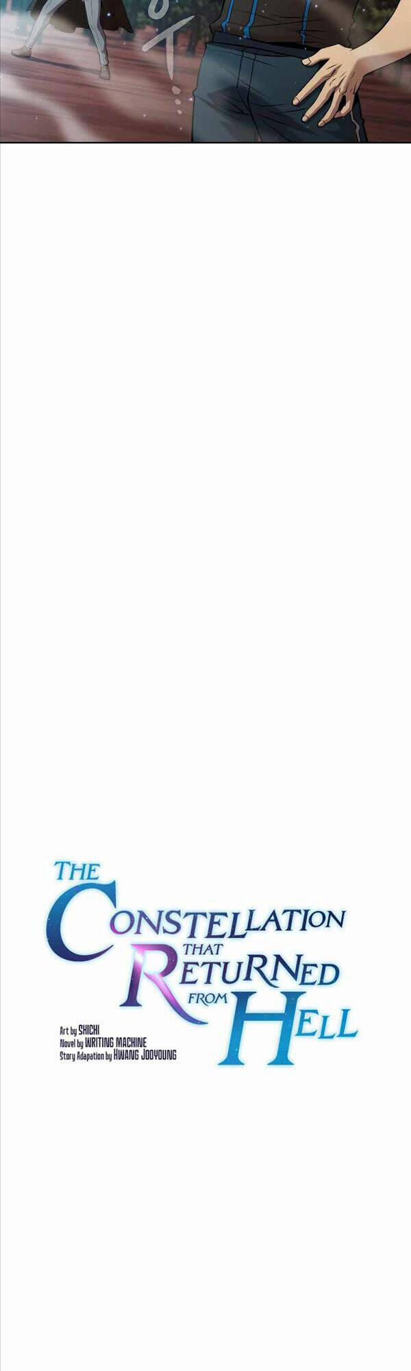 Người Chơi Trở Về Từ Địa Ngục 114 trang 7