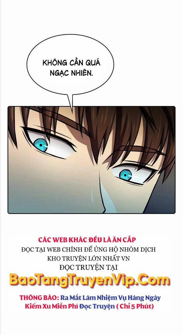 Người Chơi Trở Về Từ Địa Ngục 115 trang 11