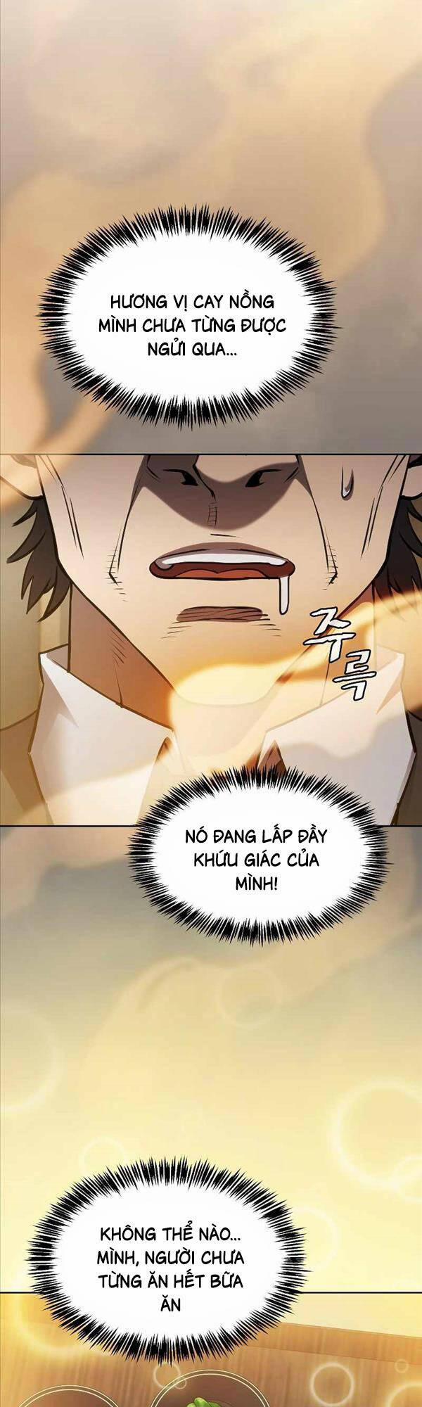 Người Chơi Trở Về Từ Địa Ngục 115 trang 22